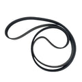 Serpentine Belt for Mercruiser 4.3L 5.0L 350Mag (1998–Present) 57-865615Q04