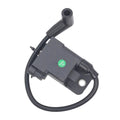 CDM Ignition Coil for Mercury Marine 30-300HP Outboard (827509A10, 114-7509)