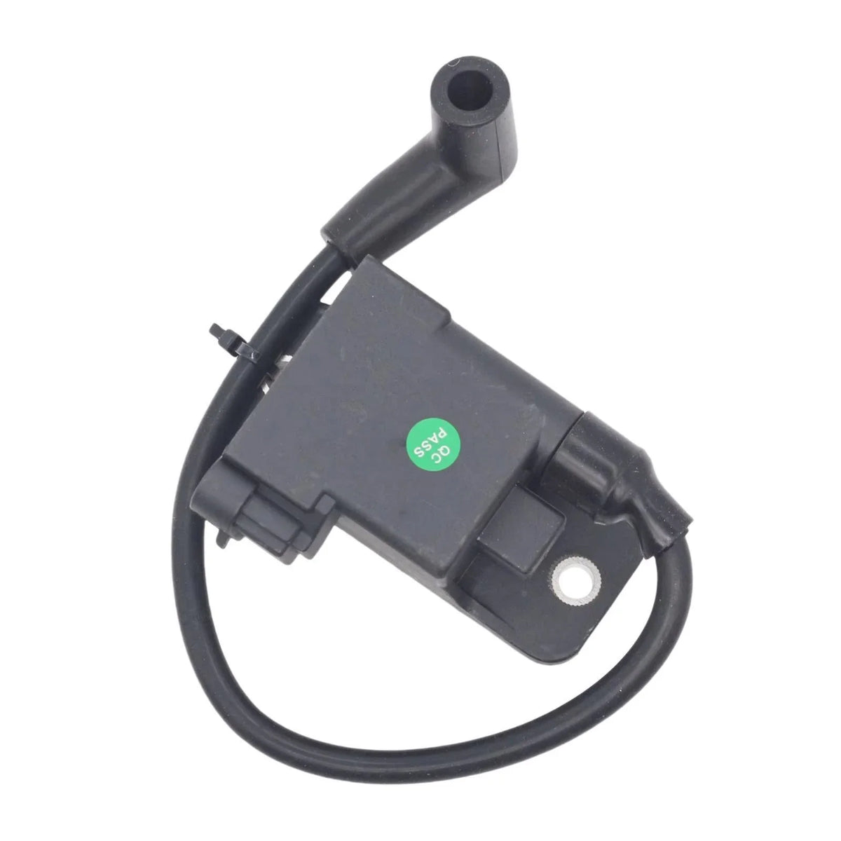 CDM Ignition Coil for Mercury Marine 30-300HP Outboard (827509A10, 114-7509)