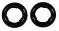 Set of 2 Gasket Drain Plugs for Suzuki Outboard 2-225 HP (09168-10022, 5030071)