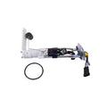 Fuel Pump Modules for Can-Am Maverick Max 1000 XRS 2014-2015