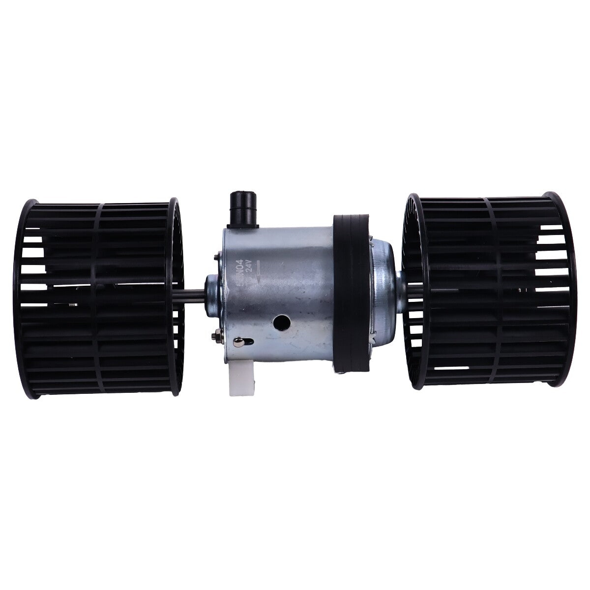 Blower Motor Assembly 51500-11180 AN51500-11150 for Komatsu WA200-6 WA200-7 WA480-8
