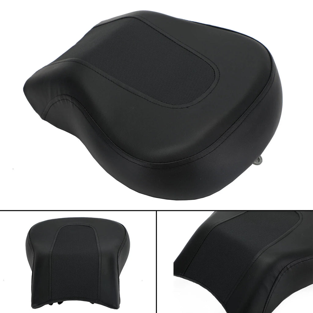 Rear Passenger Seat Cushion for FLSTF Fat Boy (2008–2014) T9