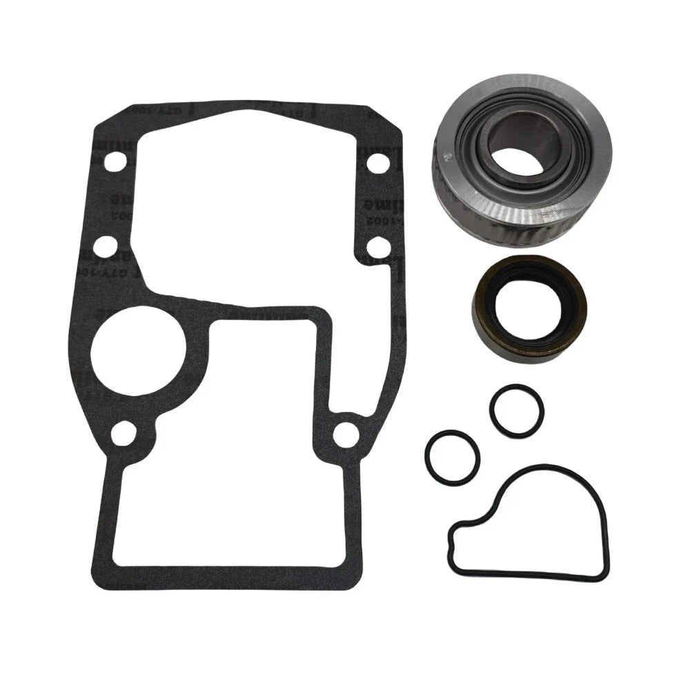 Gimbal Bearing Gasket Seal Kit for OMC Cobra (1986–1993) 18-2613