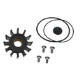 Water Pump Impeller Kit for Yanmar JH Series (129670-42531, 129670-42530, 129470-42532)