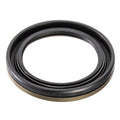Jet Pump Oil Seal for Yamaha 1800 1900 FSH AR SX FX VX 212 222 242 (93101-31001)