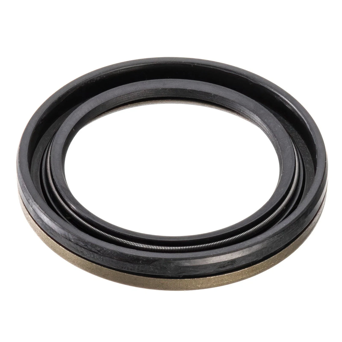 Jet Pump Oil Seal for Yamaha 1800 1900 FSH AR SX FX VX 212 222 242 (93101-31001)