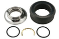 Drive Shaft Carbon Ring Seal Rebuild Kit for SeaDoo RXT RXP RXTX RXPX (2002–2023)
