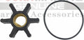 Impeller Kit for ONAN Marine Generator (Replaces 132-0407, O-ring 132-0410)