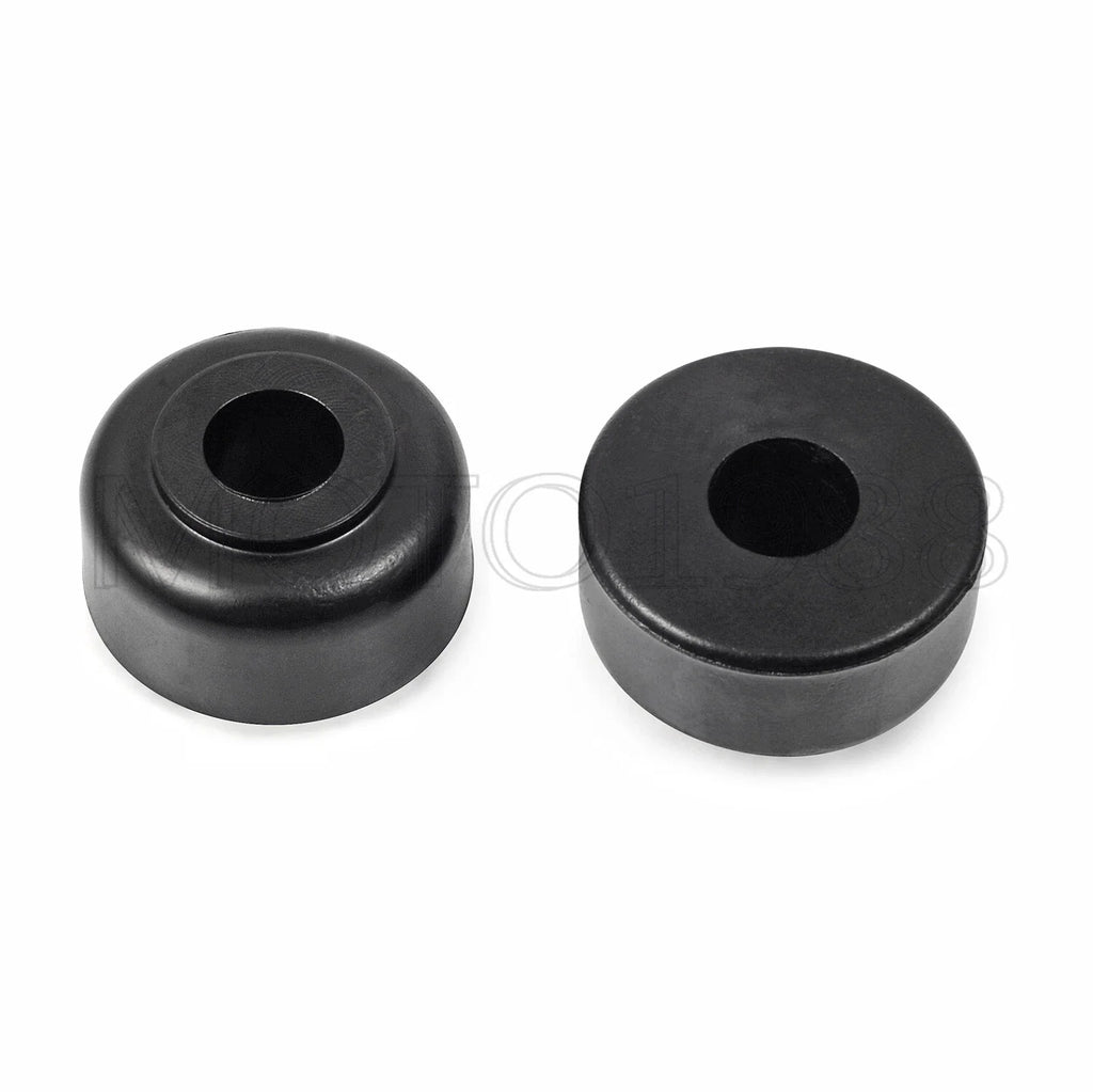 Shock Bushing Kit for EZGO TXT/Marathon (1989–Present) 1011415