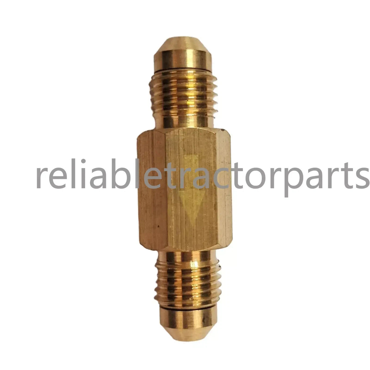23829328 for Ingersoll Rand Air Compressor Check Valve Replace