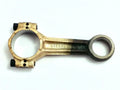 Connecting Rod Assembly for Johnson Evinrude 20hp-25hp (0383462)