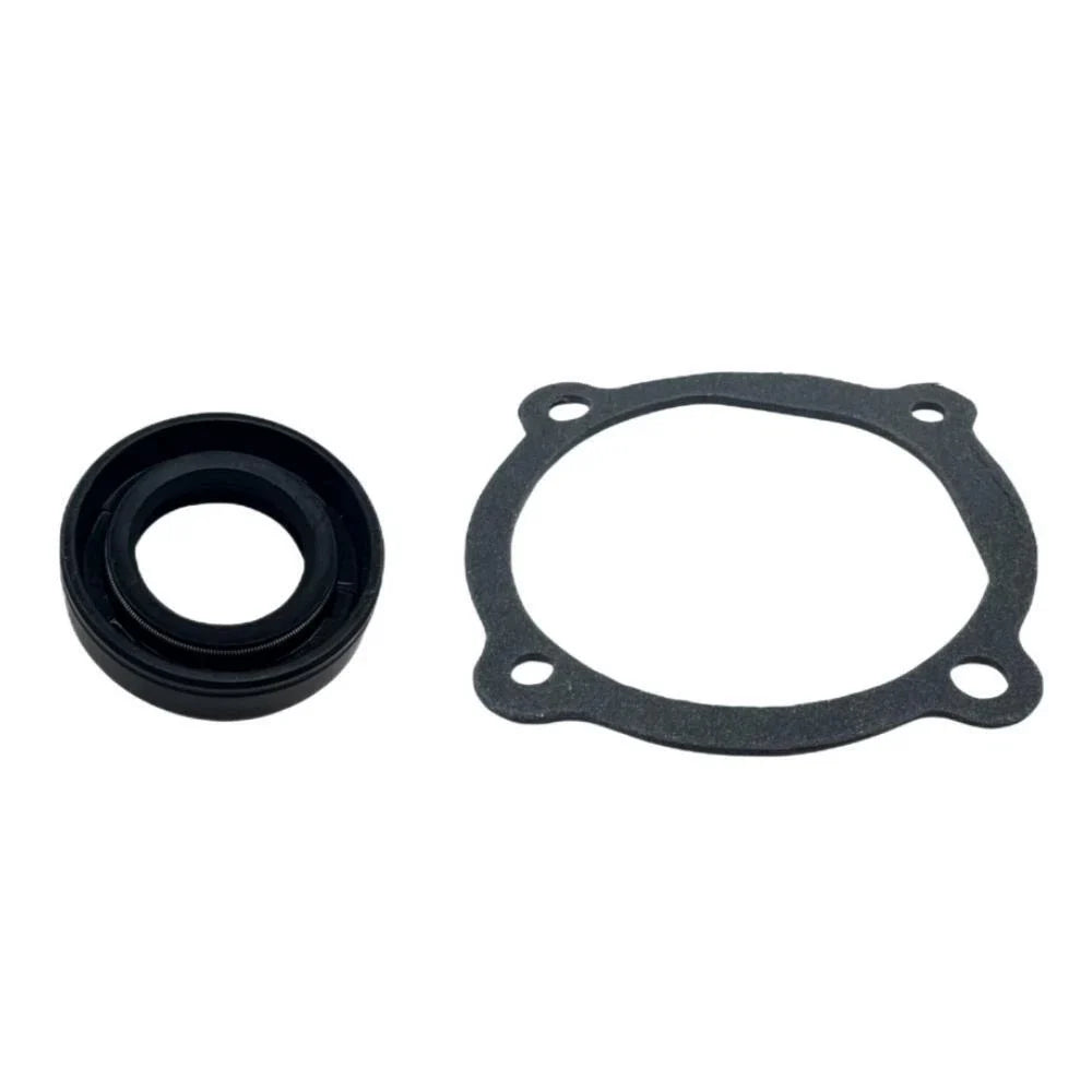 Raw Sea Water Pump Gasket Seal Kit for Volvo Penta AQ 120/125/140/145/171 & BB145