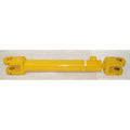 AH150059 Steering Cylinder Fits John Deere