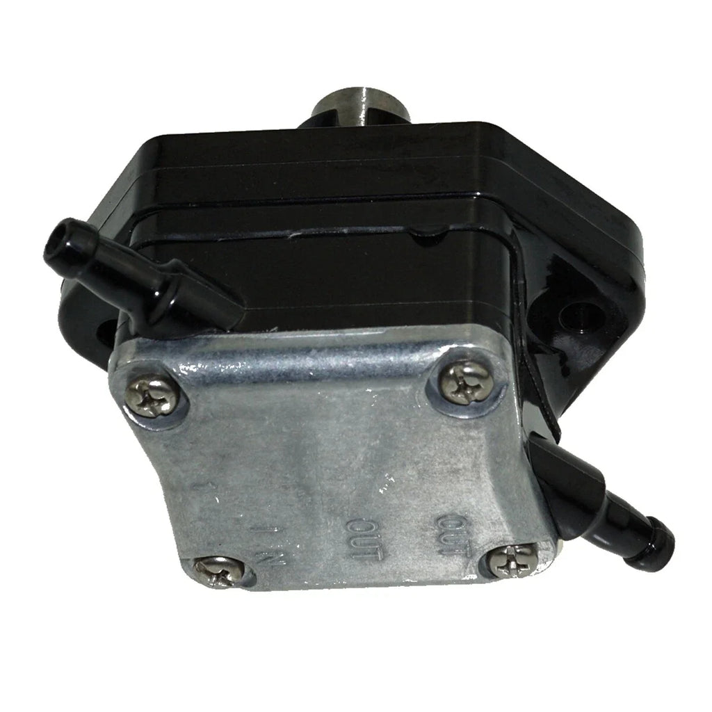 Fuel Pump Assembly for Yamaha 4 Stroke 30-60HP Outboard (6C5-24410-00)