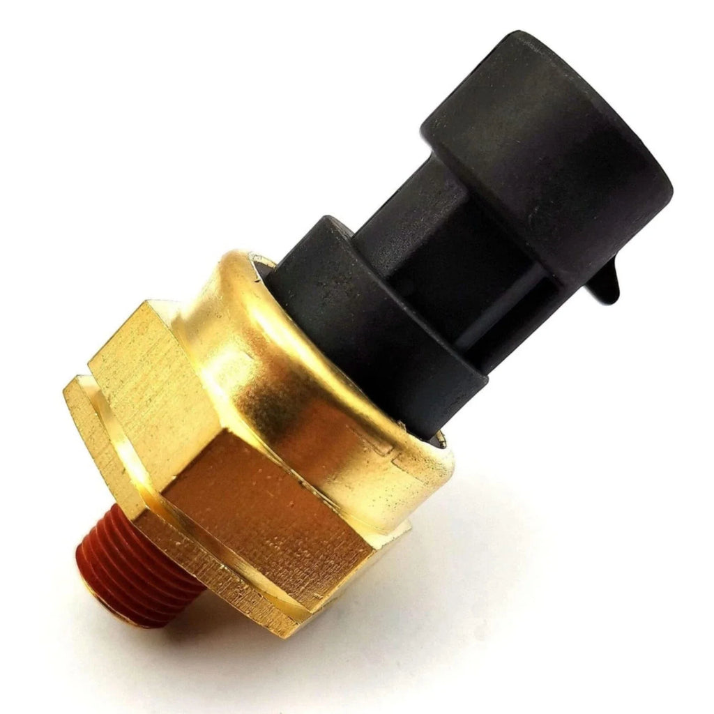 Water Engine Pressure Sensor for Mercury Marine (Fit 8M6000626, 881879T11)