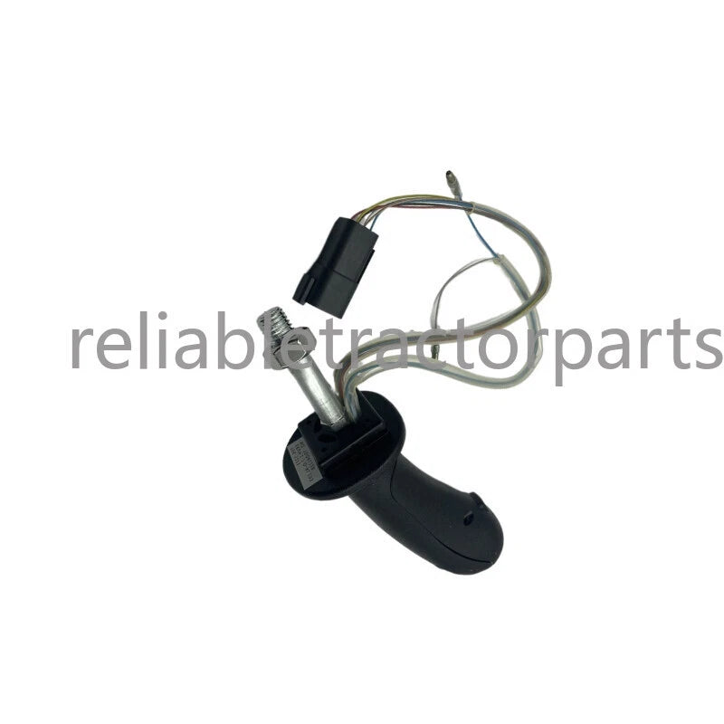 2974587 CA2974587 Right Joystick for Caterpillar 320C 321C LCR 322C 325C