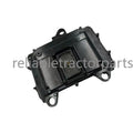 10R8097 1544233 ECM Controller Module for Caterpillar 236B 242B 246B 248B 252B