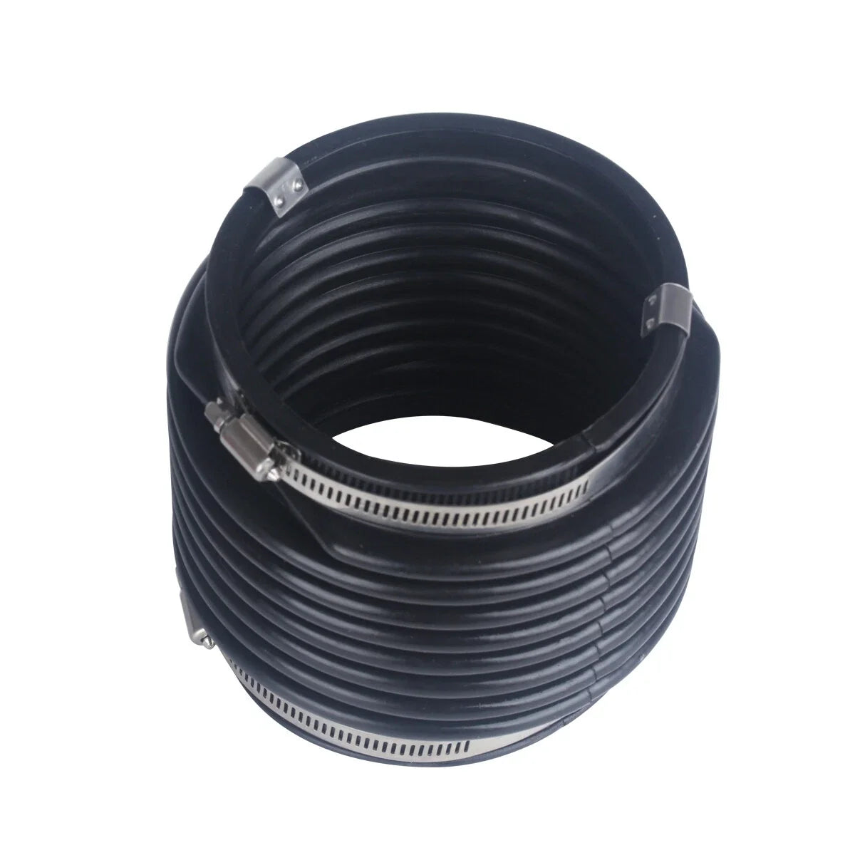 U-Joint Bellows for Mercruiser (Replaces Mercury 60932A4, Sierra 18-2751)