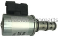 Caterpillar CAT TH340B TH350B TH355B 420E 444E Solenoid Valve 200-6210