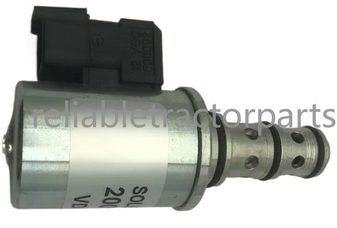 Caterpillar CAT TH340B TH350B TH355B 420E 444E Solenoid Valve 200-6210