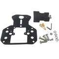 6F6-W0093-00 Outboard Carburetor Repair Kit for Yamaha Marine Outboard Motor