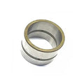 Arm Bushing 4434036 for Hitachi ZX120 ZX230 ZX240H John Deere 230CLC 240DLC