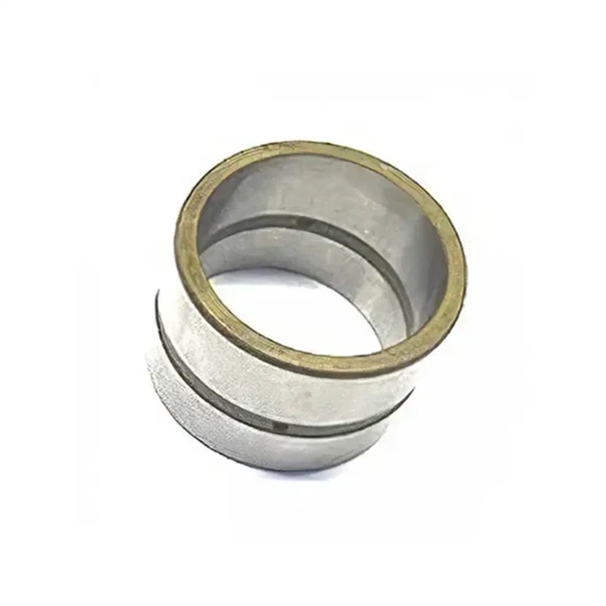 Arm Bushing 4434036 for Hitachi ZX120 ZX230 ZX240H John Deere 230CLC 240DLC