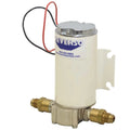 Reverso Boat Gear Pump 31-2246 - 12 Volt GP-602