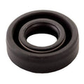 For Mercruiser Alpha I Gen I Seal Shift Shaft 26-816464 1 Lower Unit