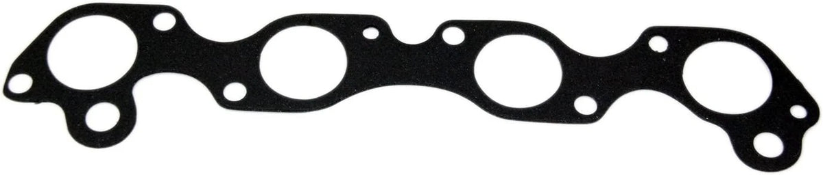 1266796 1378879 463225 Intake Ifold Gasket Volvo Penta AQ125A AQ145A 131A 151A