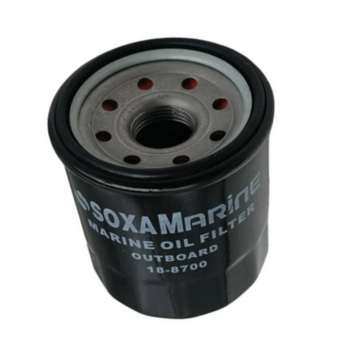 Oil Filter for Yamaha (5GH-13440-60-00, 5GH-13440-10-00, 5GH-13440-20-00)