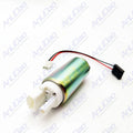 Replaces Johnson Evinrude High Pressure EFI Fuel Pump 2001-2003 5033702 5032617