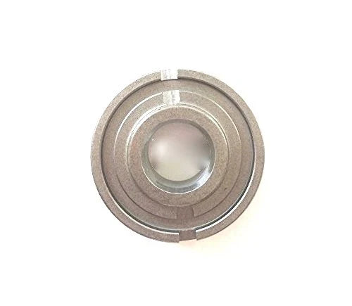 Suzuki/Johnson 9 Propeller for Outboard Motor (1990–2023)