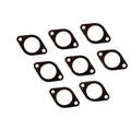 27-151724 Carburetor Intake Gasket Mercury Mariner 75 80 90 115 HP Outboard