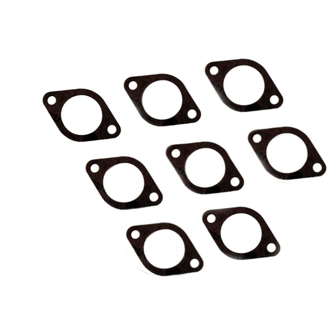 27-151724 Carburetor Intake Gasket Mercury Mariner 75 80 90 115 HP Outboard