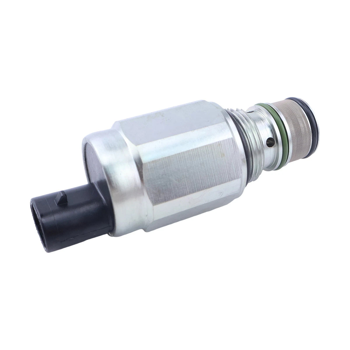 Solenoid Valve RE183369 RE244397 for John Deere 5120M 5415 5425 5070E 6230 7200J