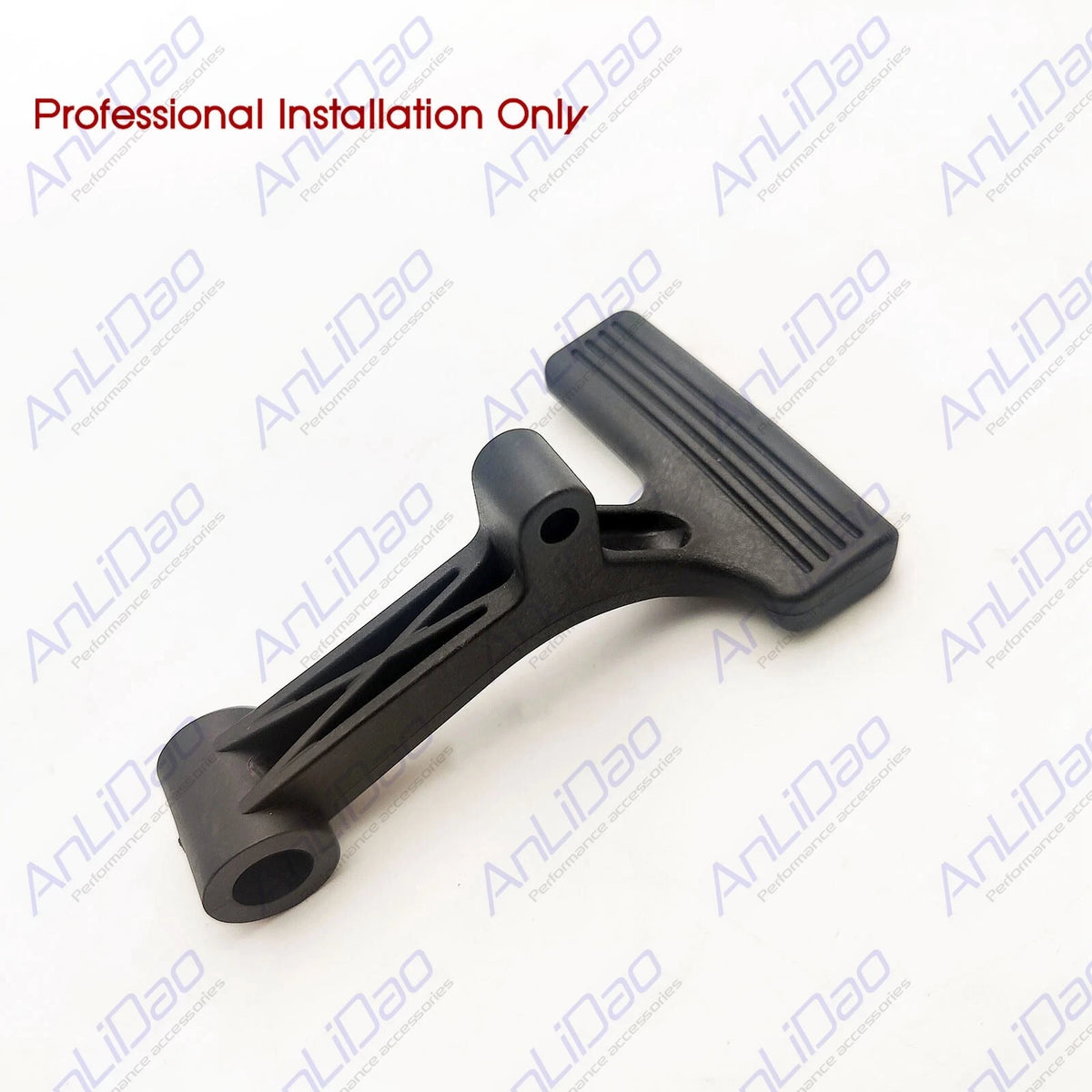 335282 0335282 Fit Johnson Evinrude OMC 20 25 30HP Shift Lever/Handle