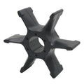 Water Pump Impeller for Mariner 40hp Outboard (6E9, 6F5-44352-00)