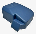 Volvo Penta 41100247, Marine Engine Flame Arrestor Carburetor Cover