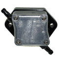 Fuel Pump Assembly for Yamaha 4 Stroke 30-60HP Outboard (6C5-24410-00)