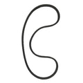 Alternator Drive Belt for OMC Sterndrive 2.3L to 8.2L (3852504)