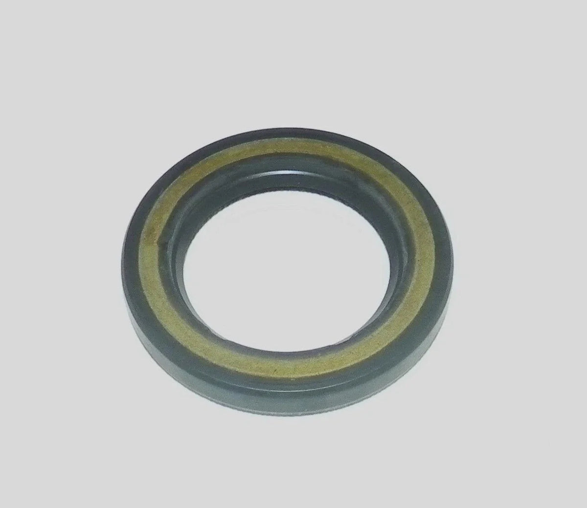 Jet Pump Oil Seal for Yamaha 800-1300 (1999–2026) 009-714