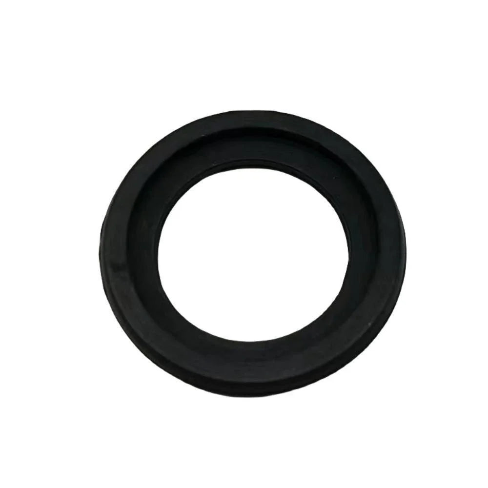 122° Thermostat for Yamaha Outboard F115 LF115 FL115 VZ200 VZ225 (2000–2023) 60V-12411-00-00