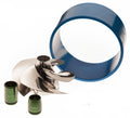 Solas Impeller & Wear Ring for Sea Doo GTX 185 SC (2003–2006) SR-CD-12/20