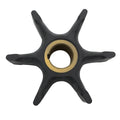 Water Pump Impeller for Evinrude Johnson 85-125 HP V4 V6 Outboard (385072)