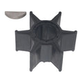 Boat Marine Water Pump Impeller & Key for Yamaha 60 70 80 90 HP Outboard Motor