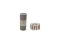 Crank Pin & Big End Bearing Kit for Kawasaki KX125 (2003–2005)