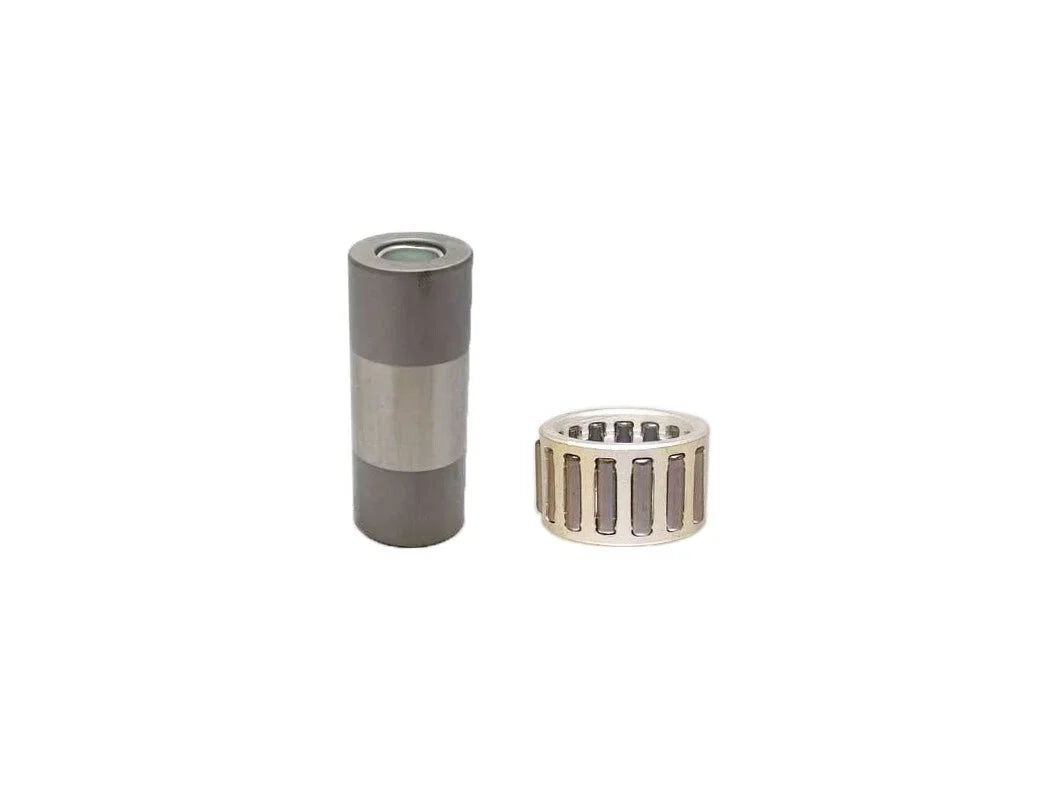 Crank Pin & Big End Bearing Kit for Kawasaki KX125 (2003–2005)