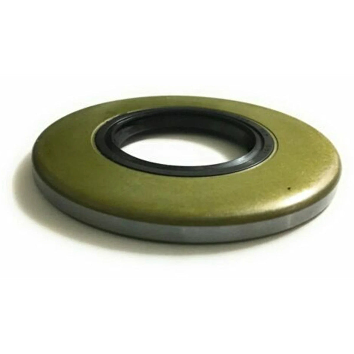 Oil Seal for Mercruiser Alpha One Gen 1 (1968–1990)